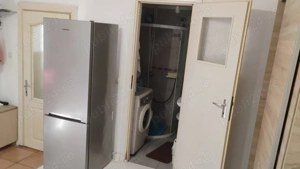 Închiriez garsoieră - imagine 9