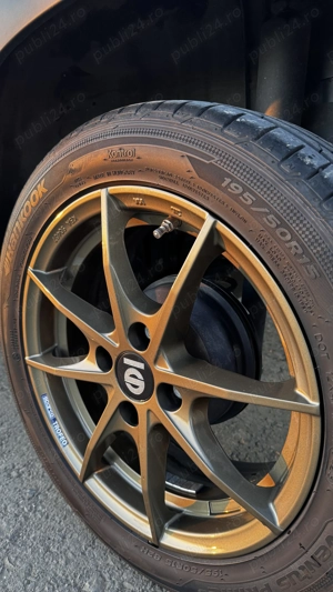 Dacia Spring Extreme 65 CP - imagine 8