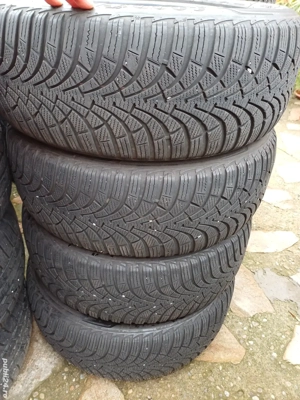 anvelope 16-17 - imagine 5