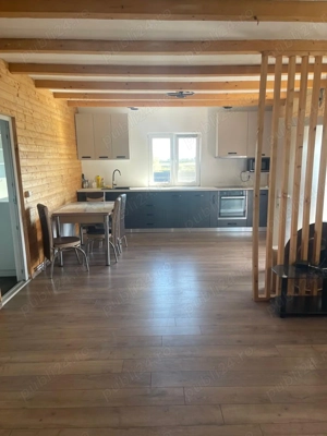 Vand sau schimb casa in turda  - imagine 3