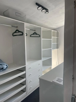 Vand sau schimb casa in turda  - imagine 6