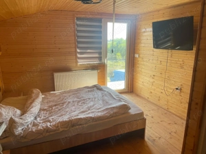 Vand sau schimb casa in turda  - imagine 7