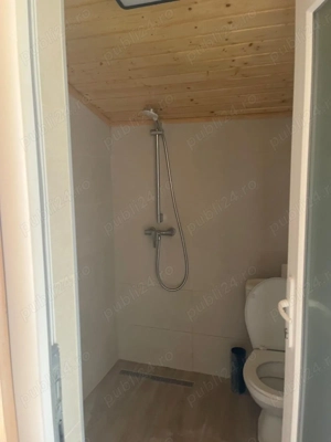 Vand sau schimb casa in turda  - imagine 5