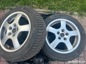 Ford Focus 2012 Diesel 1,6 Klima