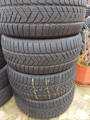 anvelope 16-19 - imagine 2