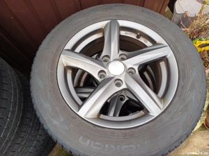 anvelope 16-19 - imagine 5