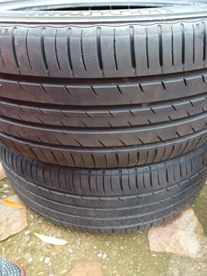 anvelope 16-19 - imagine 3