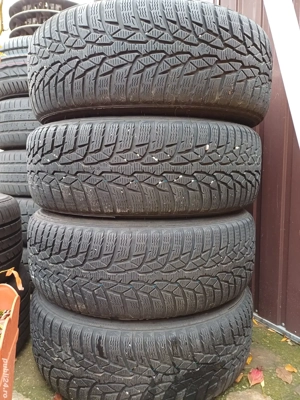 anvelope 16-19 - imagine 4