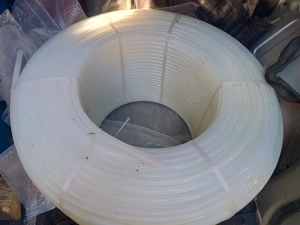 Teava PE-XA incakzire pardoseala 16X2 mm ,colac 500 m Hoffman