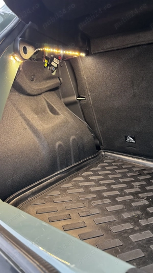 Dacia Spring Extreme 65 CP - imagine 6