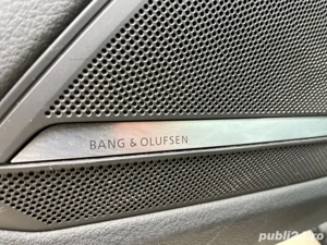 Audi A 6 2019 - imagine 4