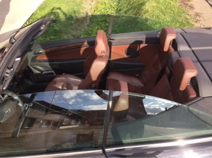 Opel Astra twin top cabrio - imagine 2