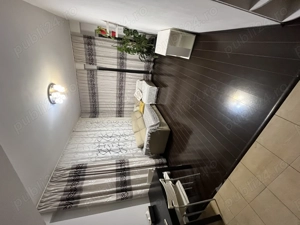 Vând apartament 3 camere Militaru Residence - imagine 5