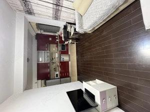 Vând apartament 3 camere Militaru Residence - imagine 4