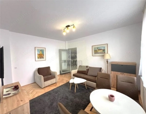 Apartament cu 2 camere la casa parcare boxa Cisnadie - imagine 7