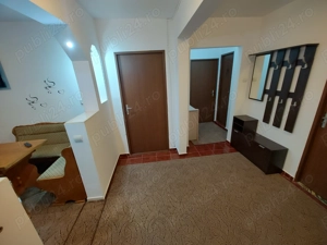 Chirie in Timisoara de la proprietar - imagine 9