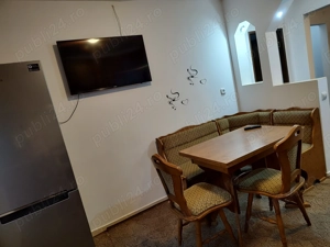 Chirie in Timisoara de la proprietar - imagine 8