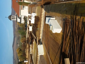 Executam lucrări  - imagine 5