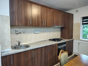 Chirie in Timisoara de la proprietar - imagine 7