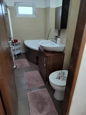 Chirie in Timisoara de la proprietar - imagine 10