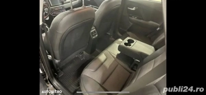 Kia Niro plug in hybrid 1.6  - imagine 6