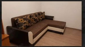 Proprietar închiriez garsonieră Gorjului cu centrală