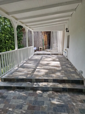 Gresie, faianta, zugraveli