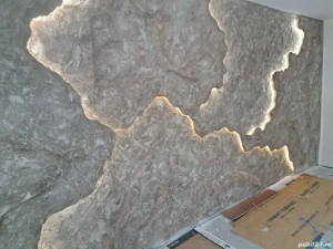 Lucrari constructi :