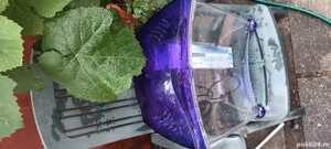 Vand acvarii si accesorii  - imagine 5