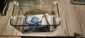 Vand acvarii si accesorii  - imagine 3