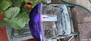 Vand acvarii si accesorii  - imagine 4