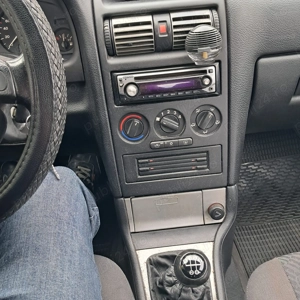 Opel Astra de Vanzare - imagine 3