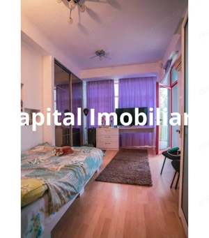 Comision 0 De vânzare Casă cu Potențial Comercial - imagine 3