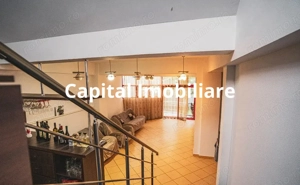 Comision 0 De vânzare Casă cu Potențial Comercial - imagine 14