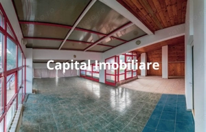 Comision 0 De vânzare Casă cu Potențial Comercial - imagine 8