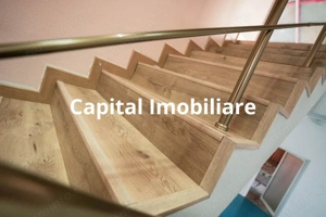 Comision 0 De vânzare Casă cu Potențial Comercial - imagine 7