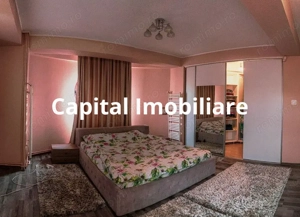 Comision 0 De vânzare Casă cu Potențial Comercial - imagine 12