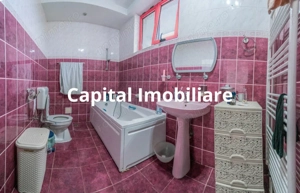 Comision 0 De vânzare Casă cu Potențial Comercial - imagine 2