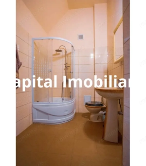 Comision 0 De vânzare Casă cu Potențial Comercial - imagine 6