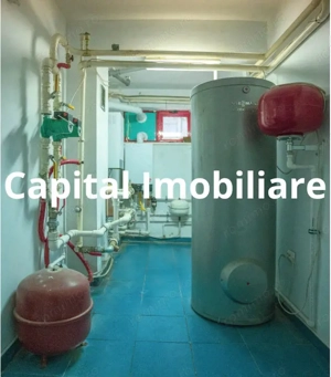 Comision 0 De vânzare Casă cu Potențial Comercial - imagine 4