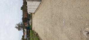 Teren de vanzare - imagine 5