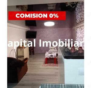 Comision 0 Casa de vanzare 3 camere pe Str. Miron Costin - imagine 1