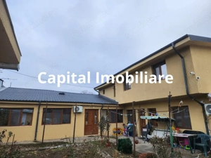 Comision 0 Casa de vanzare 3 camere pe Str. Miron Costin - imagine 7