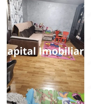 Comision 0 Casa de vanzare 3 camere pe Str. Miron Costin - imagine 6