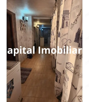 Comision 0 Casa de vanzare 3 camere pe Str. Miron Costin - imagine 4