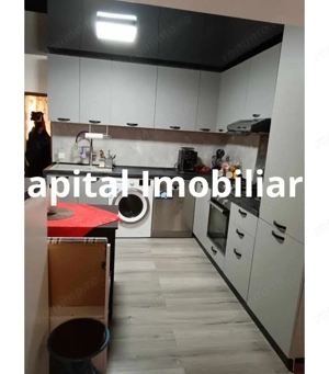 Comision 0 Casa de vanzare 3 camere pe Str. Miron Costin - imagine 5