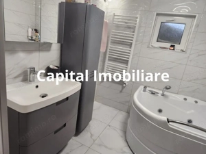 Comision 0 Casa de vanzare 3 camere pe Str. Miron Costin - imagine 8