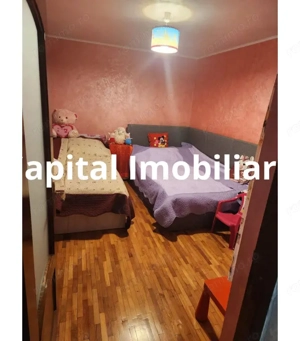 Comision 0 Casa de vanzare 3 camere pe Str. Miron Costin - imagine 3