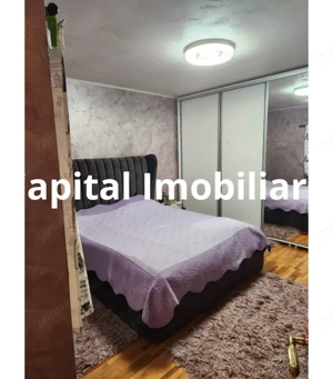 Comision 0 Casa de vanzare 3 camere pe Str. Miron Costin - imagine 2