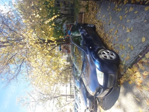 Ford focus 2 2006 - imagine 5